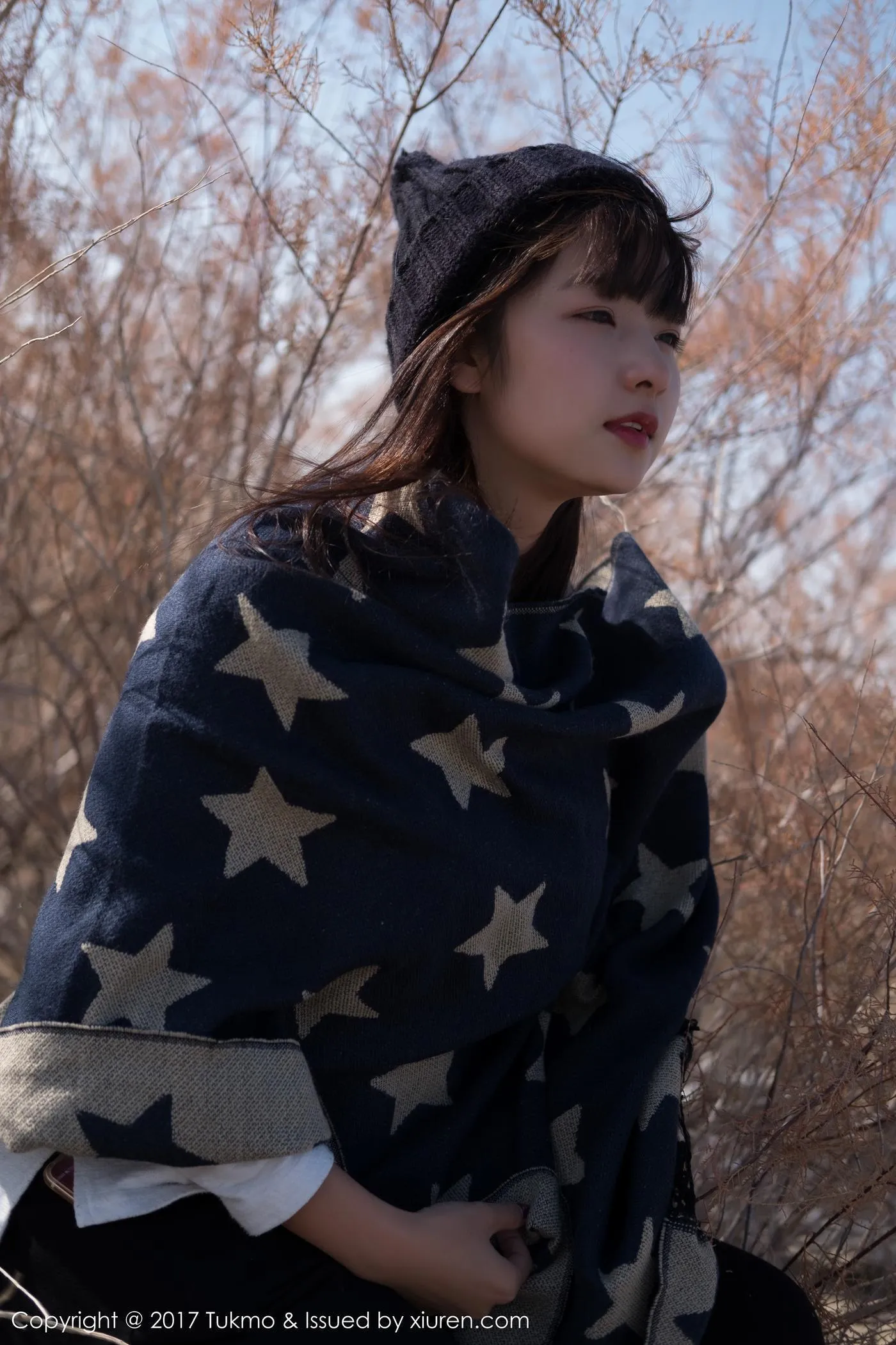 Vol.105 球球 [41P]插图9
